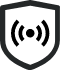 乐橙lc8PLC-IoT：面向公开市场赋能千行百业