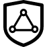 乐橙lc8PLC-IoT：面向公开市场赋能千行百业