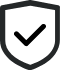 乐橙lc8PLC-IoT：面向公开市场赋能千行百业