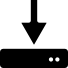高动态范围（HDR）视频技术第1部分：元数据及适配