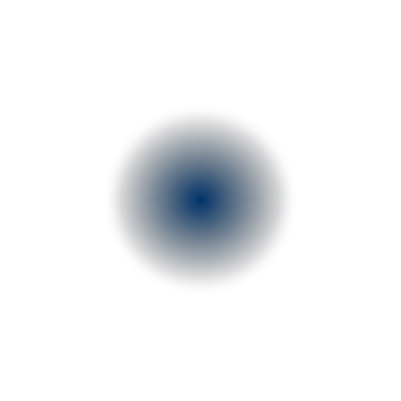 乐橙lc8新一代双模产品主要技术优势